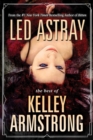 Image for Led Astray: The Best of Kelley Armstrong