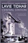 Image for Central Station