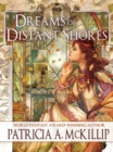 Image for Dreams of Distant Shores