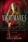 Image for Nightmares : A New Decade of Modern Horror
