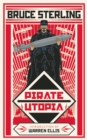 Image for Pirate Utopia