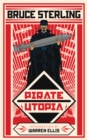 Image for Pirate Utopia