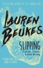Image for Slipping