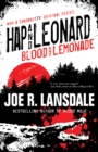Image for Hap And Leonard