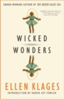 Image for Wicked Wonders