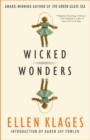 Image for Wicked Wonders