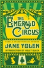 Image for The Emerald Circus