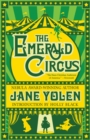 Image for Emerald Circus