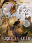 Image for The Forgotten Beasts of Eld