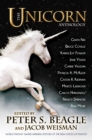 Image for Unicorn Anthology