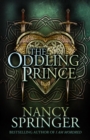 Image for The oddling prince