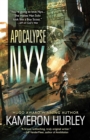 Image for Apocalypse Nyx