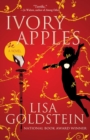 Image for Ivory Apples