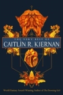 Image for The Very Best of Caitlin R. Kiernan