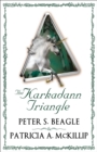 Image for Karkadann Triangle