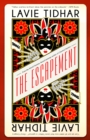 Image for The Escapement