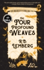 Image for Four Profound Weaves
