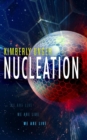 Image for Nucleation