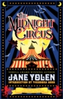 Image for The Midnight Circus