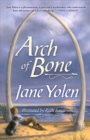 Image for Arch of Bone