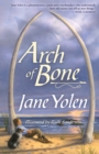 Image for Arch Of Bone