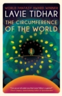Image for The Circumference of the World