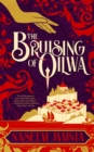 Image for The Bruising of Qilwa