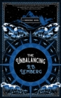 Image for The Unbalancing: A Birdverse Novel