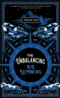 Image for Unbalancing: A Birdverse Novel