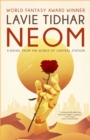 Image for Neom: A Novel from the World of Central Station
