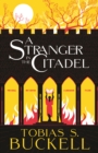 Image for A Stranger In The Citadel