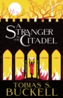 Image for Stranger in the Citadel