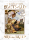 Image for Forgotten Beasts of Eld: 50th Anniversary Special Edition