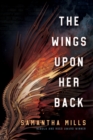 Image for Wings Upon Her Back
