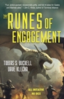 Image for The Runes Of Engagement