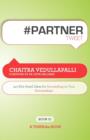 Image for # Partner Tweet Book01