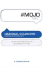 Image for #Mojotweet : 140 Bite-Sized Ideas on How to Get and Keep Your Mojo