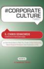 Image for # Corporate Culture Tweet Book01