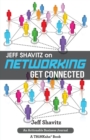Image for Jeff Shavitz on Networking