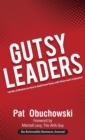Image for Gutsy Leaders