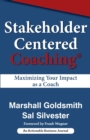 Image for Stakeholder Centred Coaching