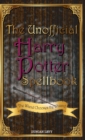 Image for The Unofficial Harry Potter Spellbook