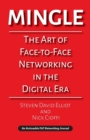 Image for Mingle : The Art of Face-to-Face Networking in the Digital Era