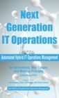 Image for Next Generation IT Operations