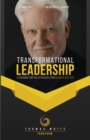 Image for Transformational Leadership