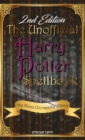 Image for The Unofficial Harry Potter Spellbook (2nd Edition)