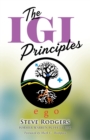 Image for The IGI Principles