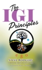 Image for The IGI Principles
