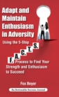 Image for Adapt And Maintain Enthusiasm In Adversity