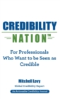 Image for Credibility Nation